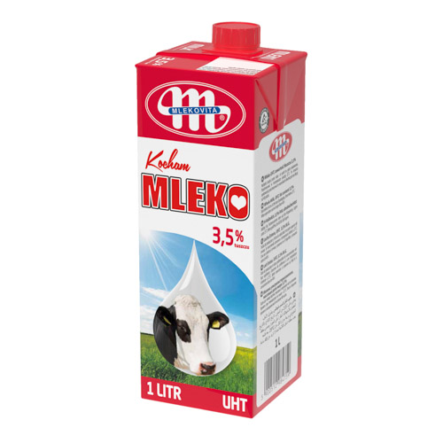 mlekovita-mleko-love-milk-uht-3,5%-1000ml.jpg