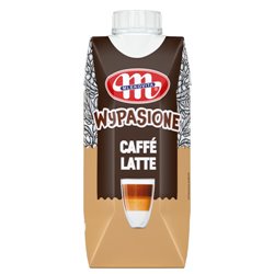 mlekovita-ροφημα-καφε-latte-uht-330ml.jpg