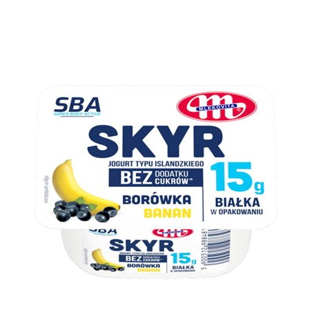 mlekovita-τυρι-πρωτεινησ-skyr-μυρτιλο-και-βανανα-140γρ.jpg