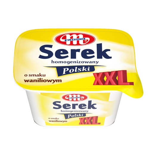 mlekovita-serek-xxl-waniliowy-400g.jpg