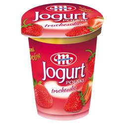 mlekovita-γιαουρτι-polski-φραουλα-350g.jpg