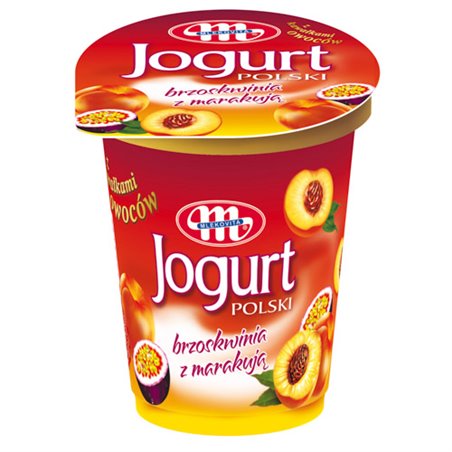 mlekovita-jogurt-polski-brzoskwinia-z-marakuja-350g.jpg