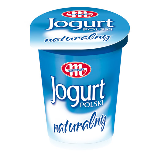 mlekovita-jogurt-polski-naturalny-350g.jpg