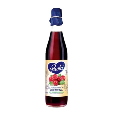 hoop-συροπι-paola-cranberries-430ml.jpg