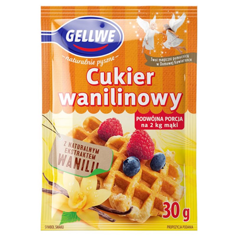 gellwe-ζαχαρι-βανιλιασ-30γρ.jpg
