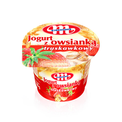 mlekovita-γιαουρτι-με-νιφαδεσ-φραουλασ-180γρ.jpg