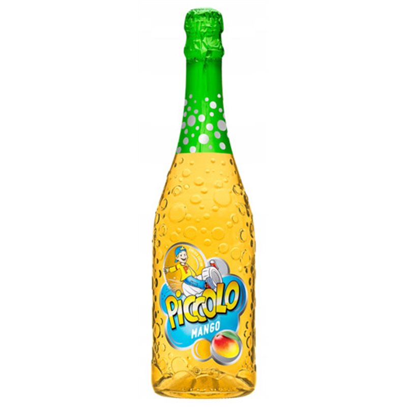 piccolo-φρουτοποτο-σαμπανια-παιδικι-μανγκο-0,75l.jpg