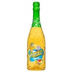 piccolo-φρουτοποτο-σαμπανια-παιδικι-μανγκο-0,75l.jpg