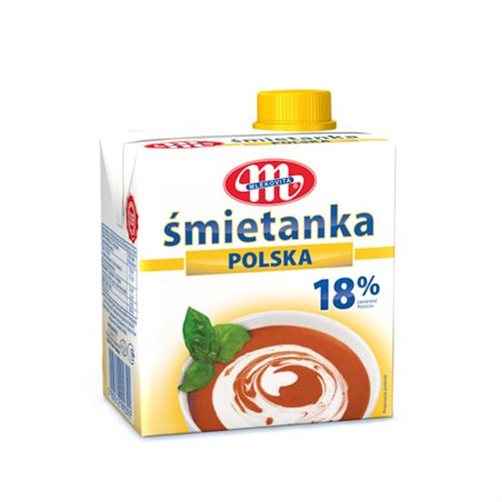 mlekovita-śmietanka-uht-18%-500ml.jpg