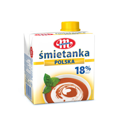 mlekovita-κρέμα-σμεντανα-uht-18%-500ml.jpg