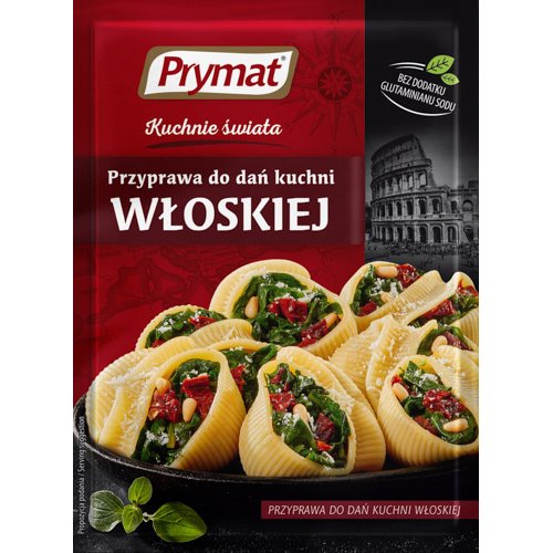 prymat-przyprawa-do-kuchni-włoskiej-15g.jpg