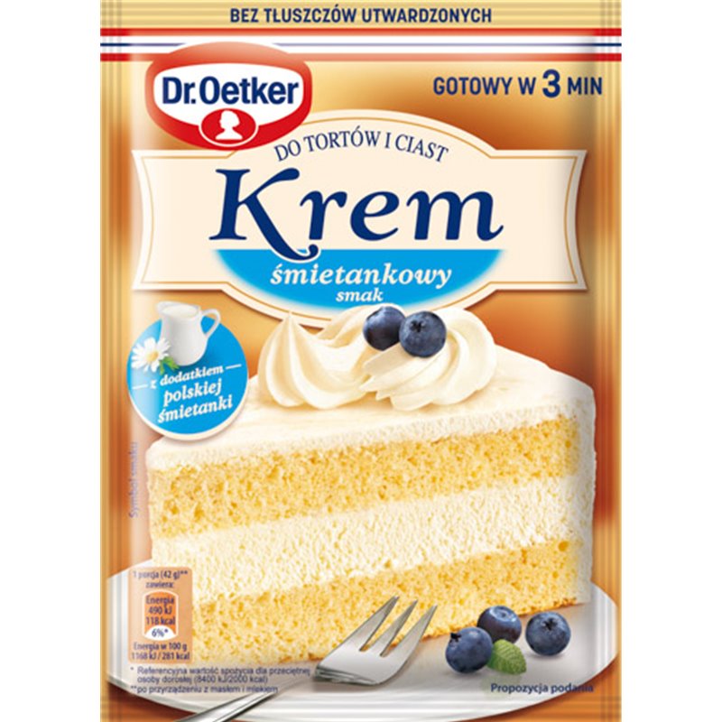 dr-oetker-κρεμα-τουρτασ-κρεμα-105γρ.jpg