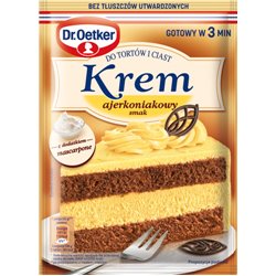 dr-oetker-κρεμα-τουρτασ-λικιερ-αυγου-105γρ.jpg