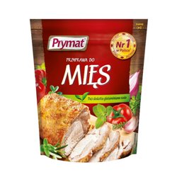 prymat-μπαχαρικο-μιγμα-για-κρεατα-200γρ.jpg