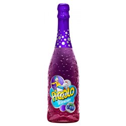 piccolo-φρουτοποτο-σαμπανια-παιδικι-bluberry-0,75l.jpg