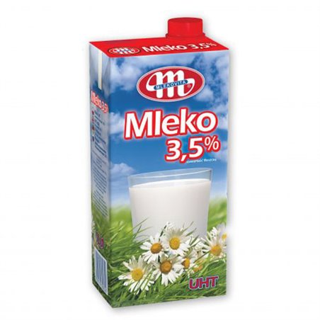 mlekovita-mleko-uht-3,5%-1000ml.jpg