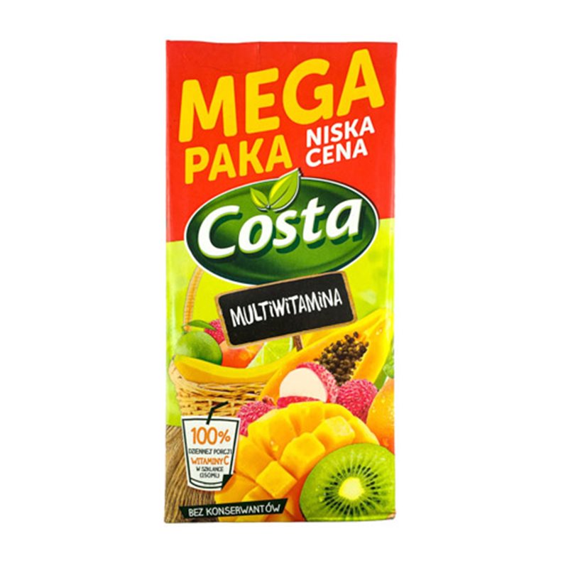 costa-νεκταρ-pl-multivitamina-2λιτ.jpg
