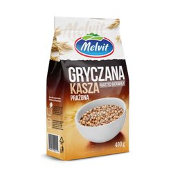 melvit-kasza-gryczana-400g.jpg