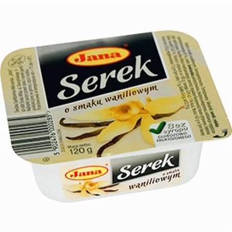 jana-τυρακι-βανιλια-120g.jpg