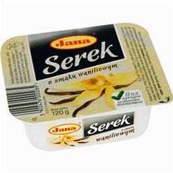 jana-τυρακι-βανιλια-120g.jpg