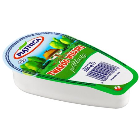 piątnica-ser-twaróg-półtłusty-4%-250g.jpg