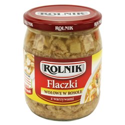 rolnik-γευμα-πατσασ-βοδινοσ-με-λαχανικα-500g/540ml.jpg