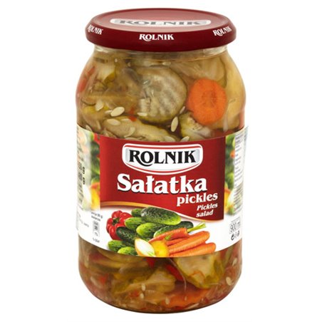 rolnik-σαλατα-pickles-900ml/850g.jpg