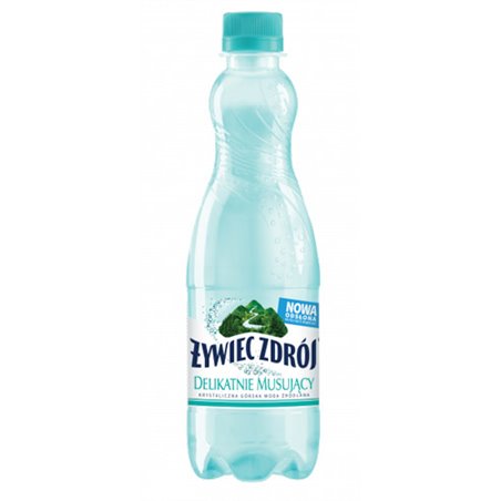 żywiec-zdrój-νερο-νερο-ελαφρωσ-ανθρακουχο-500ml.jpg