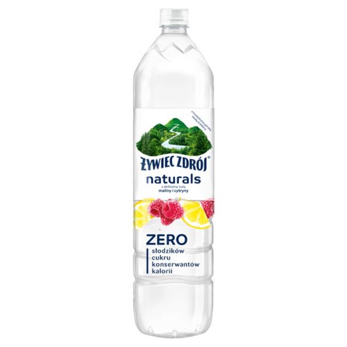 żywiec-zdrój-νερο-σμεουρο-και-λεμονι-χ/ζαχαρη-1,2l.jpg