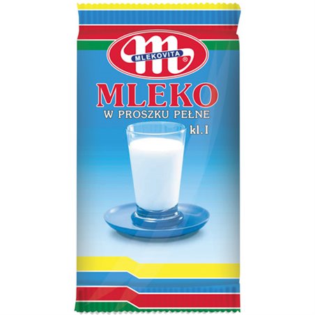 mlekovita-γαλα-σε-σκονη-26%-400γ.jpg