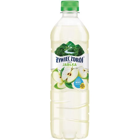 żywiec-zdrój-νερο-με-γευση-μηλου-500μλ.jpg