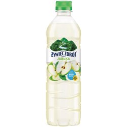 żywiec-zdrój-νερο-με-γευση-μηλου-500μλ.jpg
