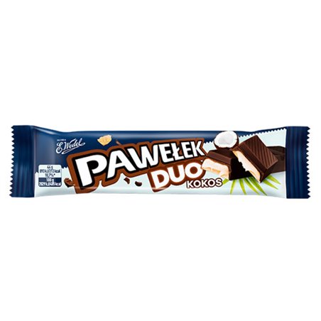 wedel-baton-pawełek-kokos-duo-44g.jpg