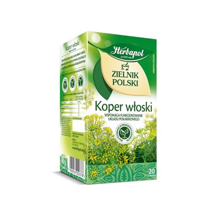 herbapol-herbata-ziołowa-koper-włoski-20x2g-40g.jpg