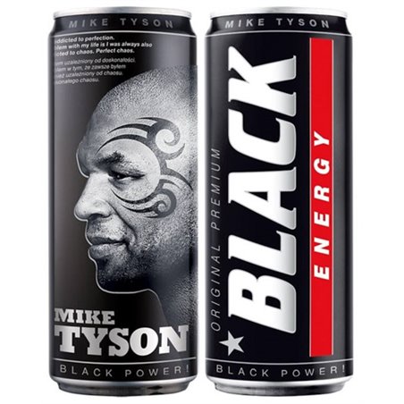 energy-drink-black-250ml.jpg