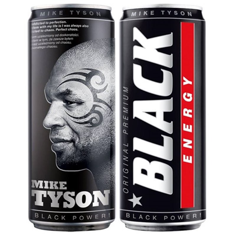 energy-drink-black-250ml.jpg