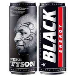 energy-drink-black-250ml.jpg