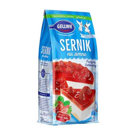 gellwe-κεικ-σε-σκονη-cheese-cake-193γρ.jpg