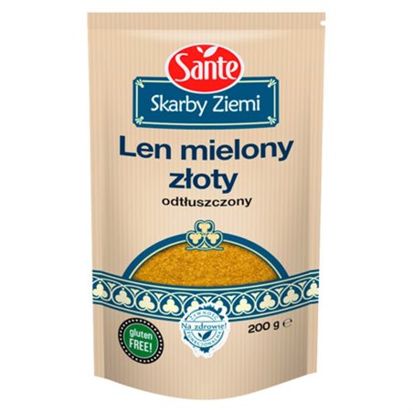 sante-nasiona-len-mielony-siemie-lniane-150g.jpg
