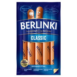 morliny-parówki-berlinki-classic-250g.jpg