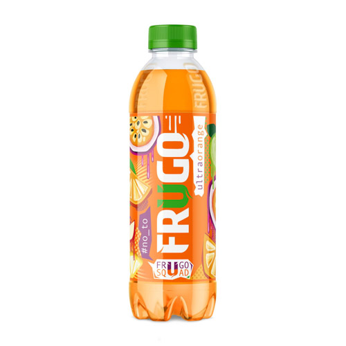 gellwe-napój-frugo-pomarańczowe-500ml.jpg