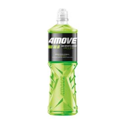 FOODCARE NAPÓJ 4MOVE MINT&LIME 750ML