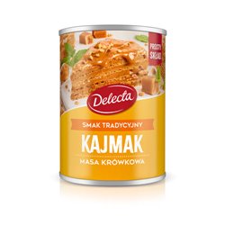 delecta-masa-krówkowa-kajmak-460g.jpg