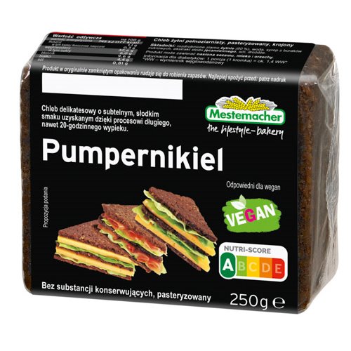 benus-ψωμι-pumpernikiel-250γρ.jpg