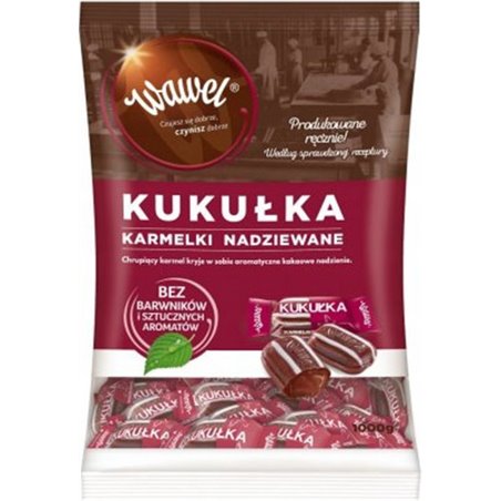 wawel-καραμελεσ-kukułka-4x1kg-4kg.jpg