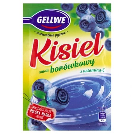 gellwe-κισιελ-blueberry-38γρ.jpg
