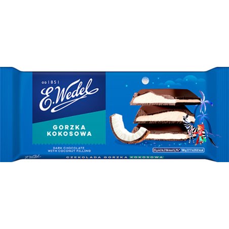 wedel-σοκολατα-μαυρι-με-καρυδασ-100g.jpg