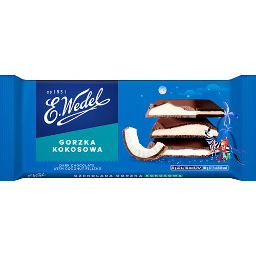 wedel-czekolada-gorzka-kokosowa-100g.jpg