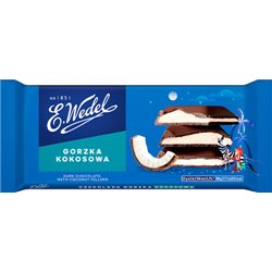 wedel-σοκολατα-μαυρι-με-καρυδασ-100g.jpg