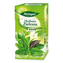 herbapol-τσαι-πρασσινο-liść-80γρ.jpg